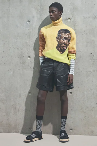 Look 29